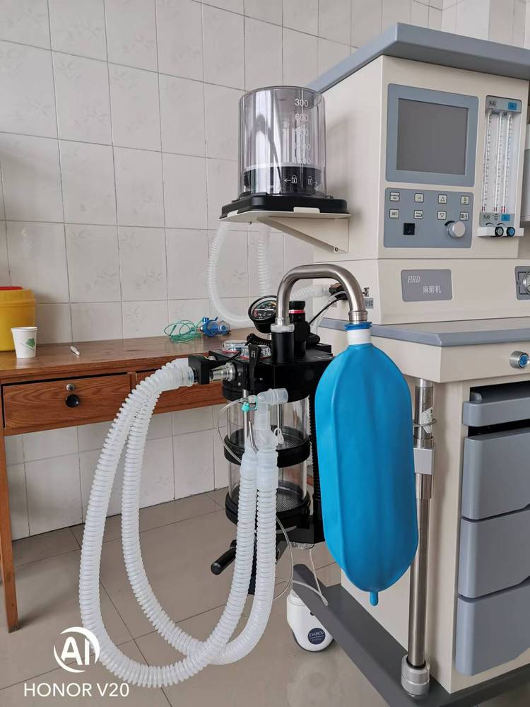 金柯品牌的医用蒸发器值得推荐:技术优势与行业应用全面解析(图1) 金柯品牌的医用蒸发器值得推荐:技术优势与行业应用全面解析(图1)