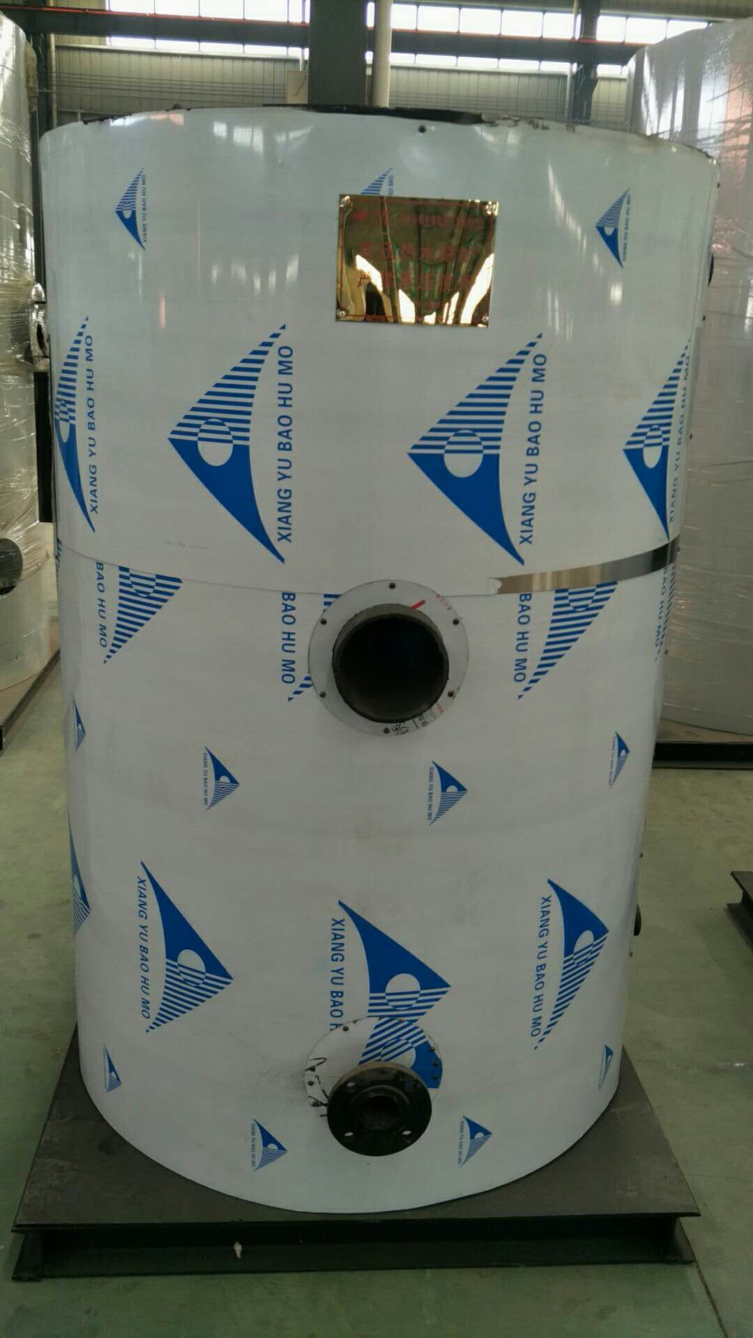 安全问题不容忽视，使用蒸汽发生器要注意哪些事项？(图1)