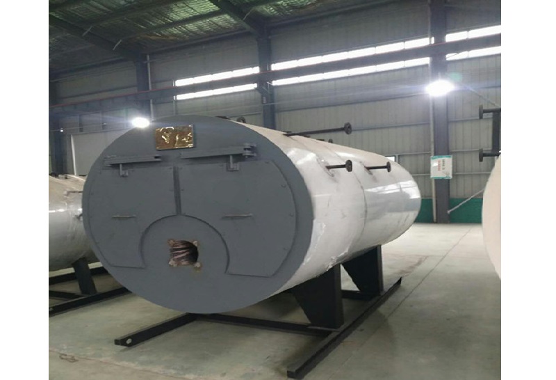 热水锅炉容量不同时主汽压力调节器最明显的表现(图1) 热水锅炉容量不同时主汽压力调节器最明显的表现(图1)