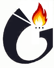 郑州金柯机电安装工程有限公司官网