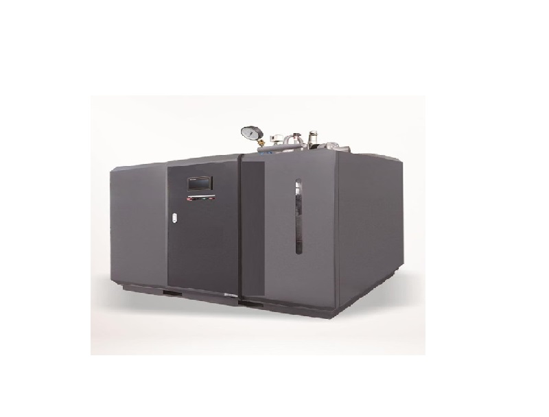 医用蒸发器的安全保护有哪些?(图1) 医用蒸发器的安全保护有哪些?(图1)