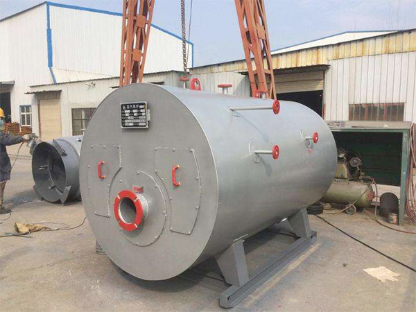 蒸汽锅炉的节能措施是什么(图2)