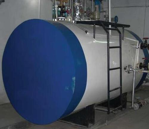 常压热水锅炉操作注意事项(图1)