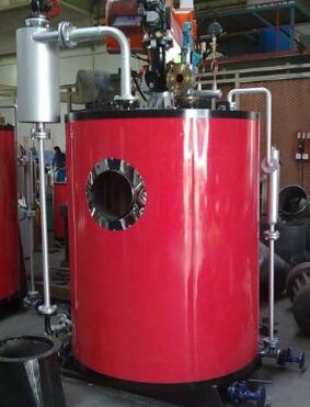 1569550330207794.jpg 蒸汽燃气锅炉具有记录和存储,恒温控制,加强保温,防止泄漏,减少热损失的功能(图1)