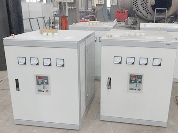 蒸汽锅炉有哪些节能措施(图2)