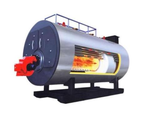 蒸汽锅炉的功能是什么？(图2)