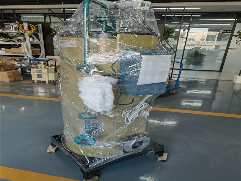 燃气<a href='http://www.zzjkjd.com/zhengfaqi/'>蒸汽发生器</a>