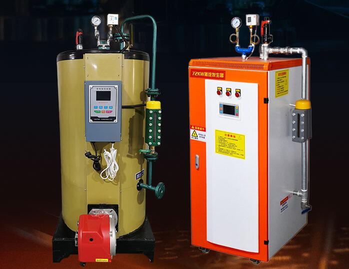 <a href='http://www.zzjkjd.com/zhengfaqi/'>蒸汽发生器</a>厂家