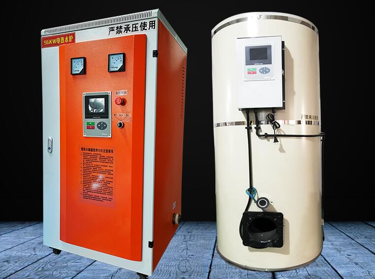 <a href='http://www.zzjkjd.com/zhengfaqi/'>蒸汽发生器</a>