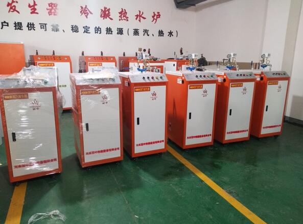 <a href='http://www.zzjkjd.com/zhengfaqi/'>蒸汽发生器</a>
