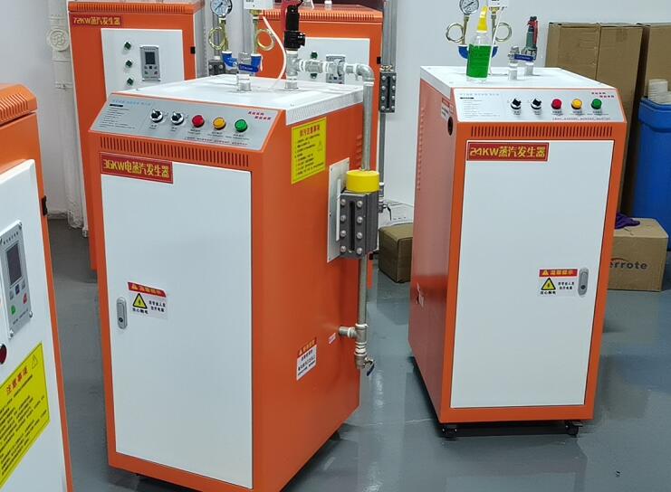 <a href='http://www.zzjkjd.com/zhengfaqi/'>蒸汽发生器</a>