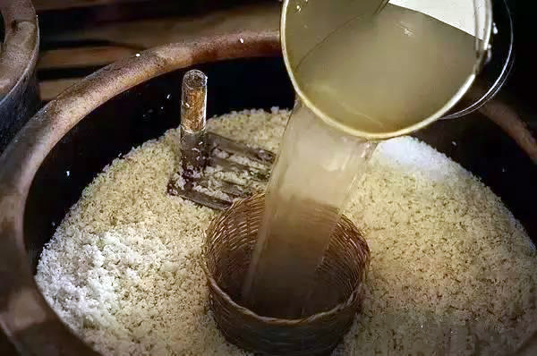 <a href='http://www.zzjkjd.com/zhengfaqi/'>蒸汽发生器</a>