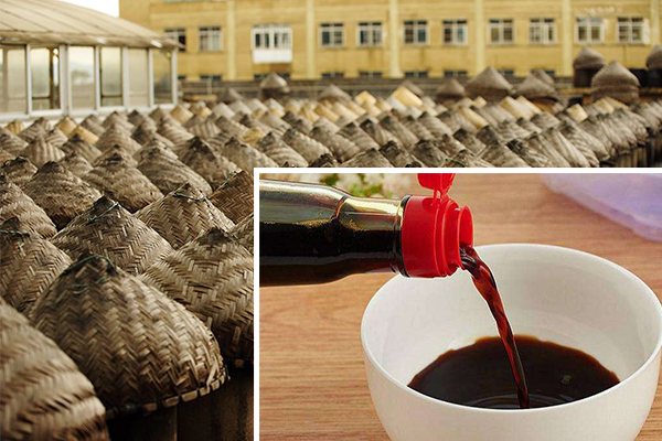 燃气<a href='http://www.zzjkjd.com/zhengfaqi/'>蒸汽发生器</a>