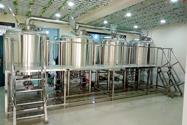 <a href='http://www.zzjkjd.com/zhengfaqi/'>蒸汽发生器</a>