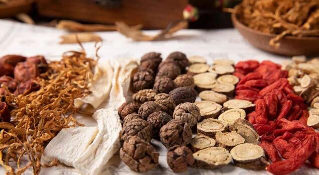 <a href='http://www.zzjkjd.com/zhengfaqi/'>蒸汽发生器</a>