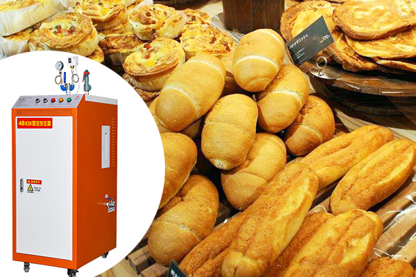 <a href='http://www.zzjkjd.com/zhengfaqi/'>蒸汽发生器</a>