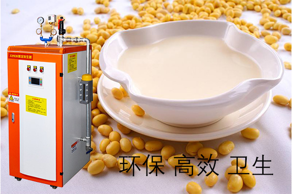 电加热<a href='http://www.zzjkjd.com/zhengfaqi/'>蒸汽发生器</a>