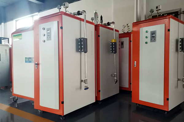 <a href='http://www.zzjkjd.com/zhengfaqi/'>蒸汽发生器</a>水处理