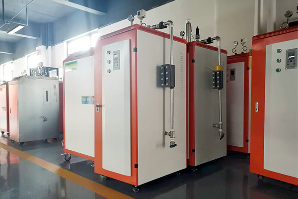 <a href='http://www.zzjkjd.com/zhengfaqi/'>蒸汽发生器</a>用途