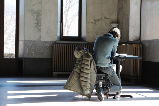 北方“取暖季”治霾攻坚：523万户“煤改电”“电代煤”如何兼顾(图1)