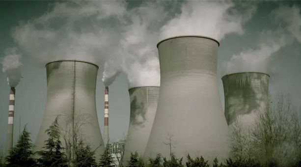 2018年最新“煤改电”政策，有你的家乡吗？(图2)