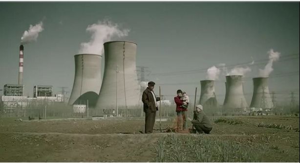 2018年最新“煤改电”政策，有你的家乡吗？(图3)