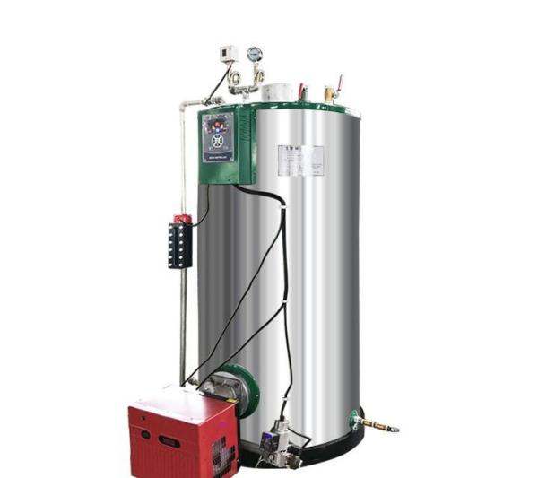 蒸汽发生器和锅炉有什么区别呢(图1) 蒸汽发生器和锅炉有什么区别呢(图1)