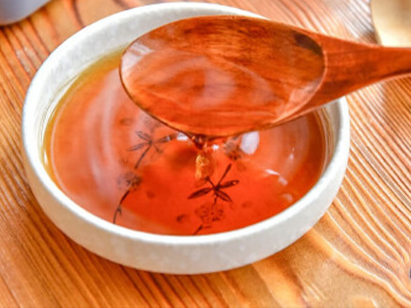 生产料酒时蒸汽发生器会发挥怎样的作用？(图2)