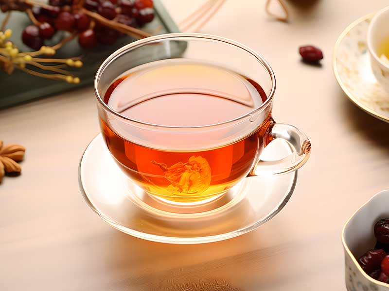 生产料酒时蒸汽发生器会发挥怎样的作用？(图1)