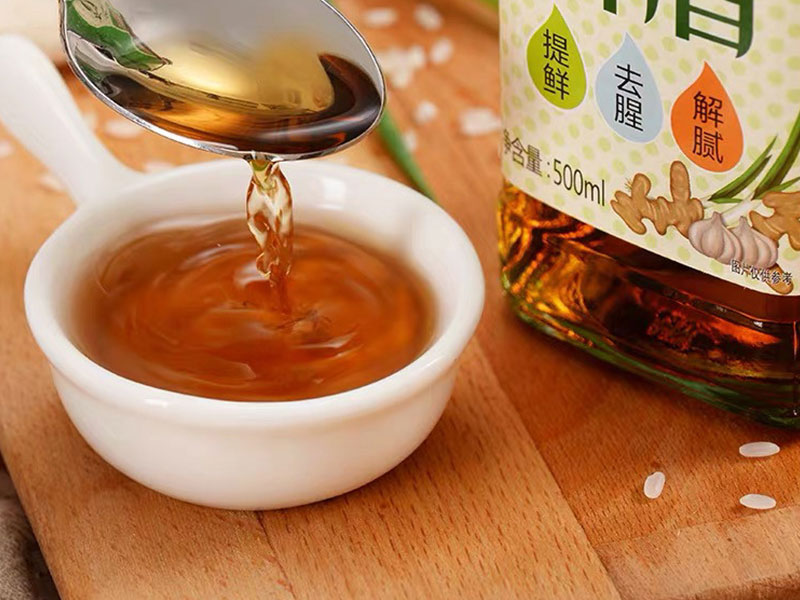 生产料酒时蒸汽发生器会发挥怎样的作用？(图3)