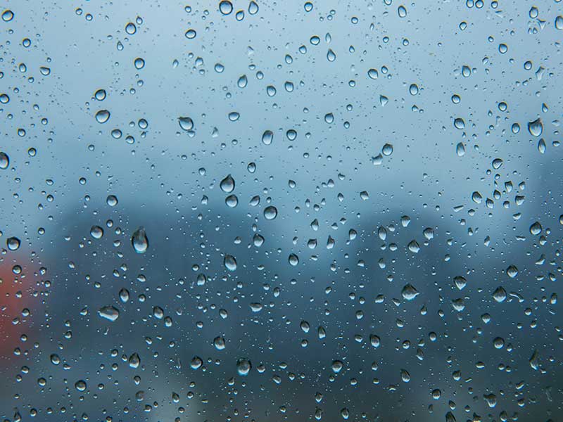 蒸汽发生器在玻璃制作时都扮演者怎样的角色?(图1) 蒸汽发生器在玻璃制作时都扮演者怎样的角色?(图1)