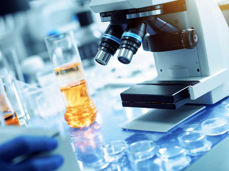 蒸汽发生器是如何作用于医疗萃取的行业的?(图1) 蒸汽发生器是如何作用于医疗萃取的行业的?(图1)