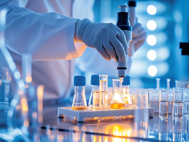 蒸汽发生器是如何作用于医疗萃取的行业的?(图3) 蒸汽发生器是如何作用于医疗萃取的行业的?(图3)