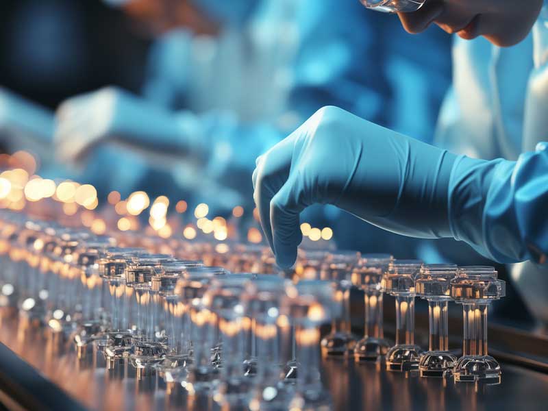 蒸汽发生器是如何作用于医疗萃取的行业的?(图2) 蒸汽发生器是如何作用于医疗萃取的行业的?(图2)