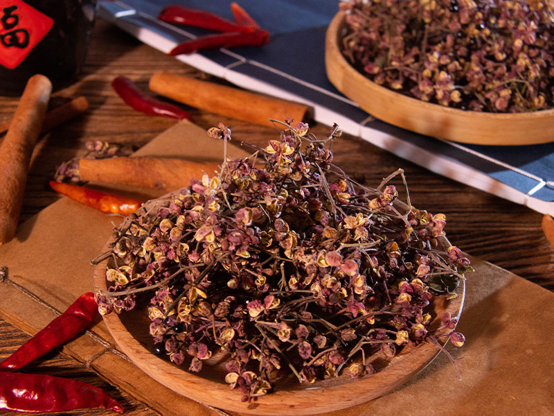 热辣的滚烫的天水麻辣烫秘诀就在这蒸汽发生器里(图3)