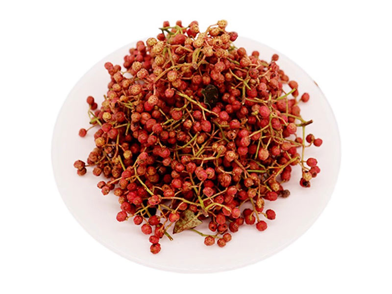 热辣的滚烫的天水麻辣烫秘诀就在这蒸汽发生器里(图5)