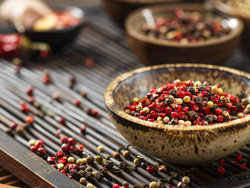 热辣的滚烫的天水麻辣烫秘诀就在这蒸汽发生器里(图4)