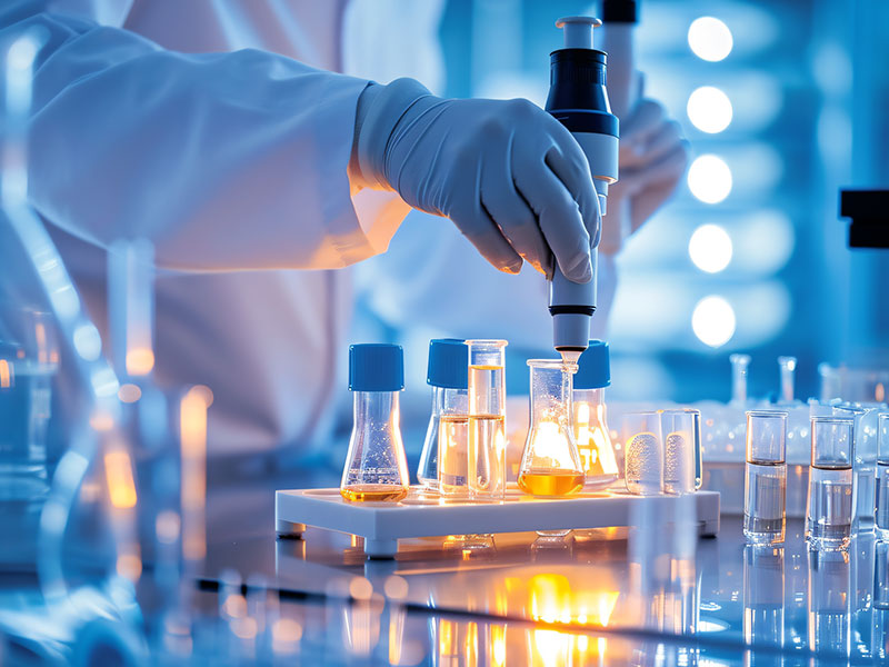 原来玻尿酸中也有蒸汽发生器的贡献！(图2)