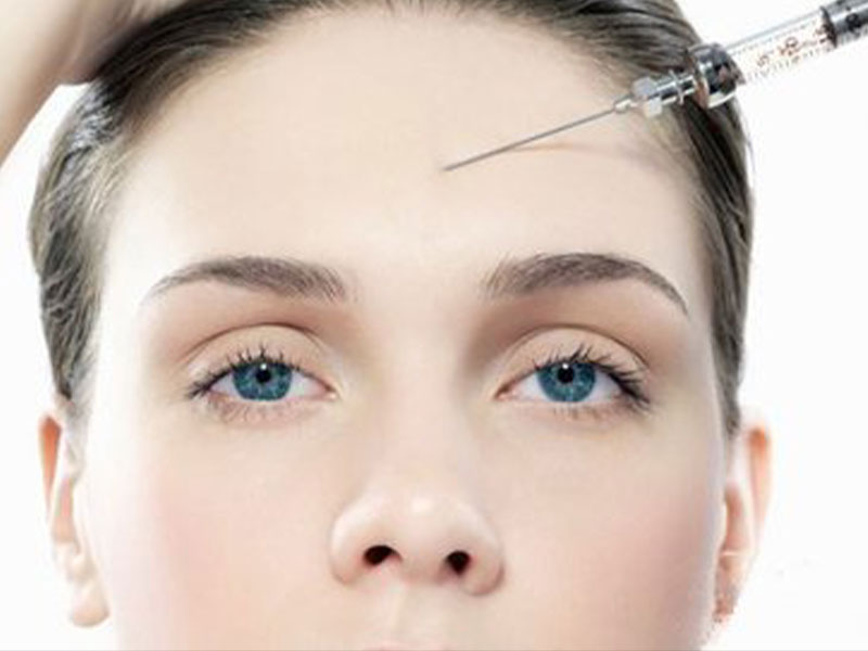 原来玻尿酸中也有蒸汽发生器的贡献！(图1)