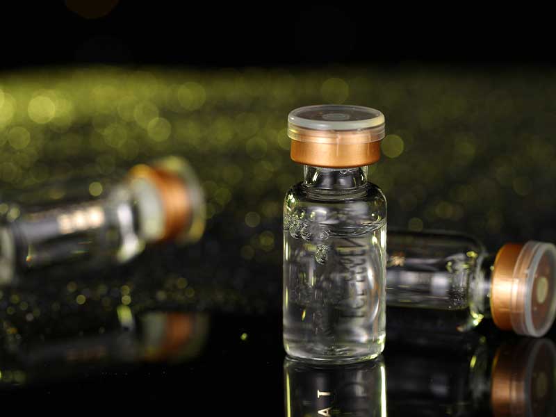 原来玻尿酸中也有蒸汽发生器的贡献！(图3)