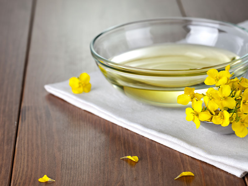 蒸汽发生器如何作用于榨菜籽油呢？(图3)