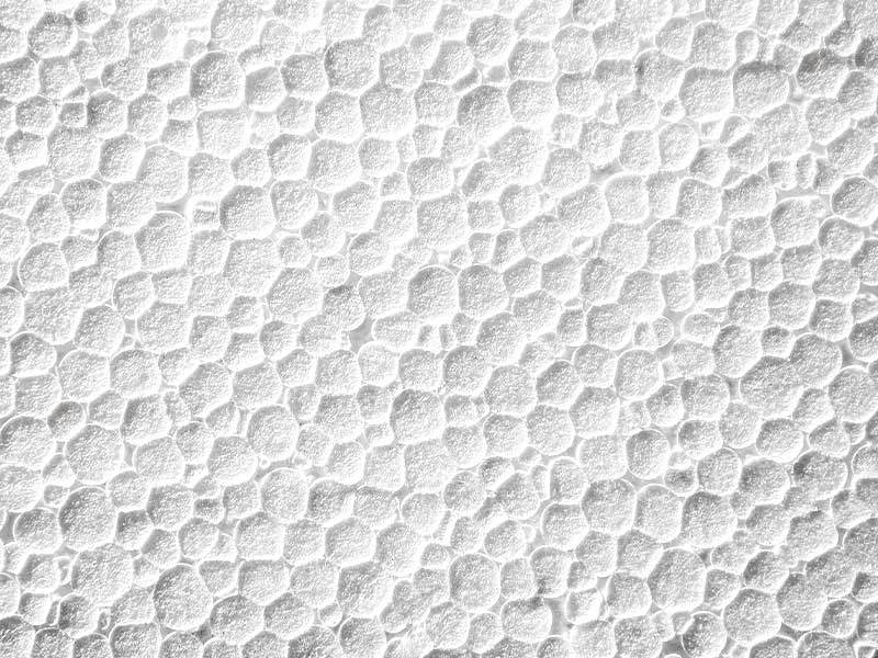 蒸汽发生器居然也能加工聚苯颗粒？(图2)