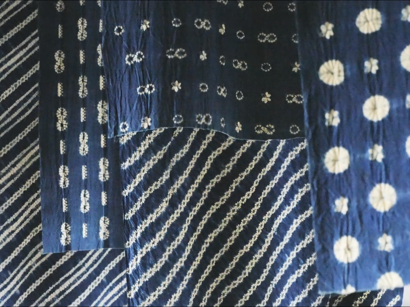 服装厂专用蒸汽发生器怎么选择?(图2)