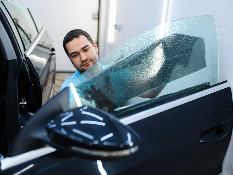 蒸汽发生器如何在涂装生产线产生价值？(图1)