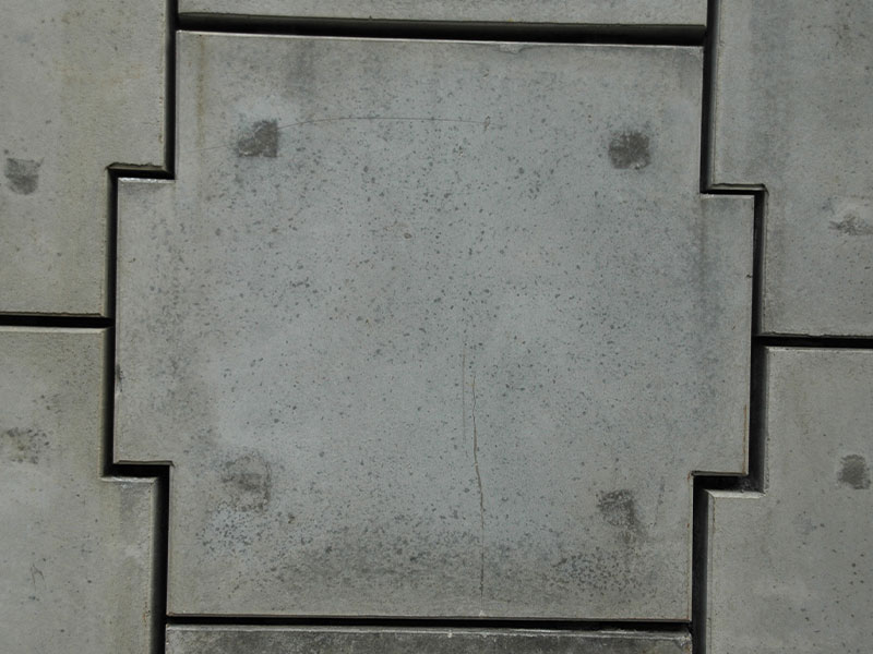 蒸汽发生器可以用于混凝土预制件的养护吗?(图2)