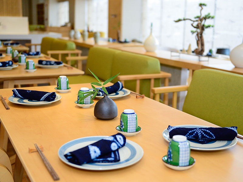 饭店需要蒸汽发生器吗?(图3)