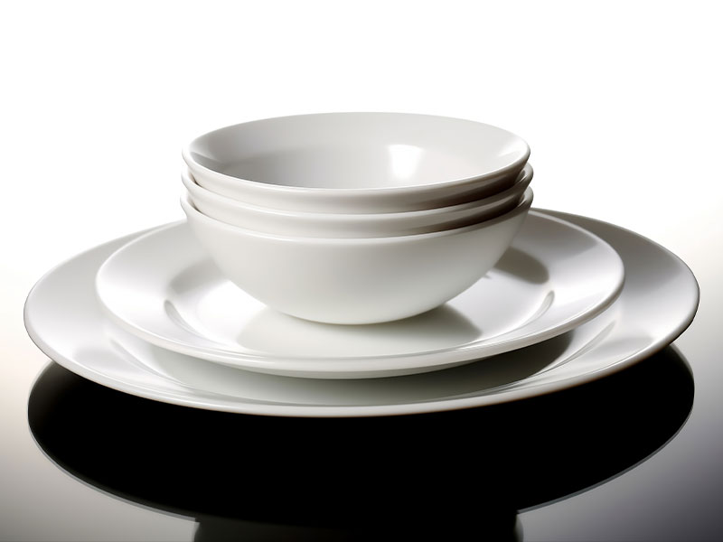 蒸汽发生器在餐具消毒中的重要作用(图1)