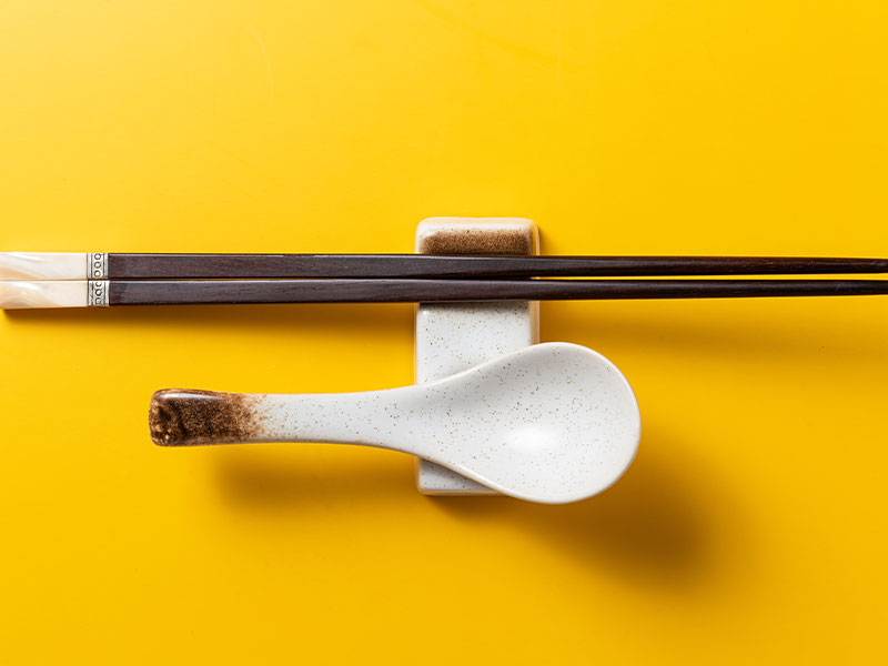 蒸汽发生器在餐具消毒中的重要作用(图2)