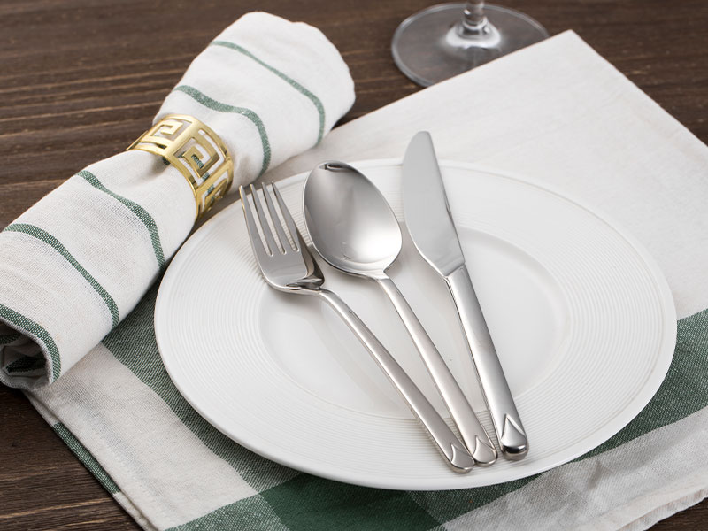 蒸汽发生器在餐具消毒中的重要作用(图3)