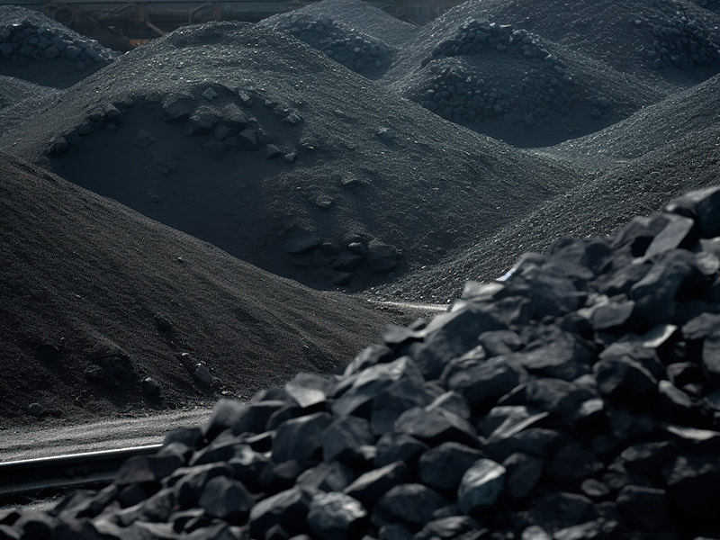 蒸汽发生器是怎样烘干煤泥的?(图1) 蒸汽发生器是怎样烘干煤泥的?(图1)